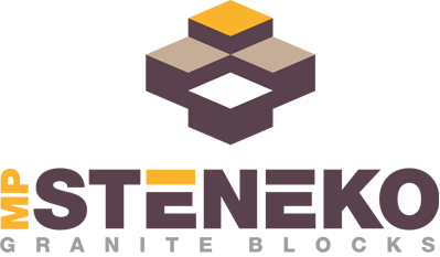 Steneko