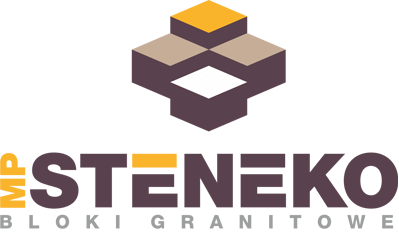 Steneko